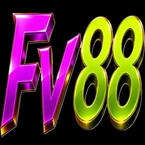 Nhà cái FV88