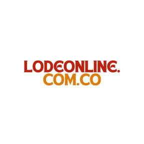 lode uytinio
