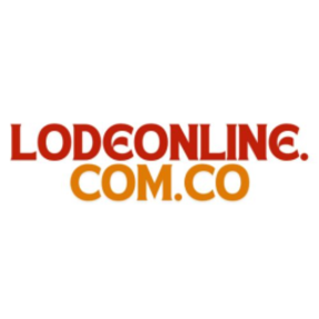 lode onlinekids
