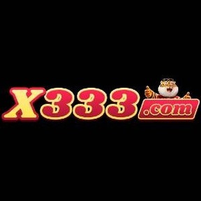x333bet net