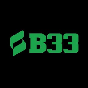 b33 jpnet