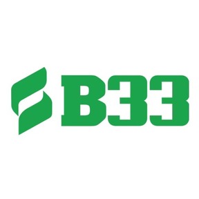 b33 b33