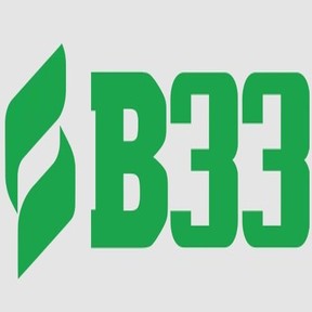 b33 ad