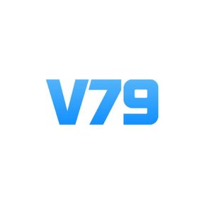 v79 poker