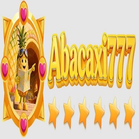 abacaxi777 net
