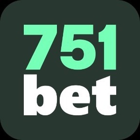751betapp com