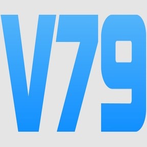v79 ad