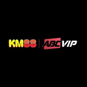 km88bets net