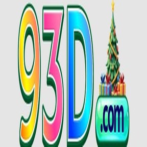 93dvip com