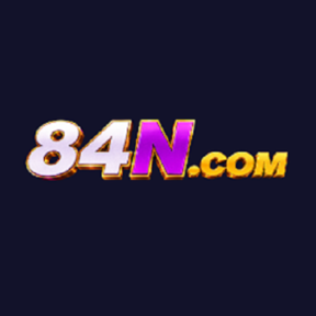 84nbet net