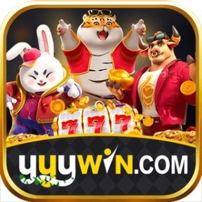yyywingames com