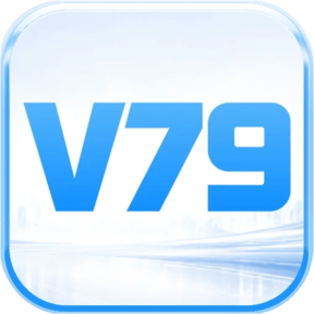 V79 Official