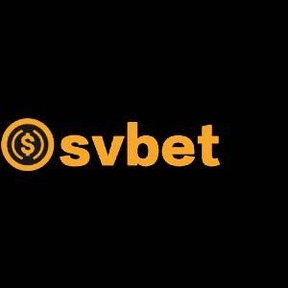 svbets org