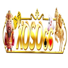 Trang Chủ Xoso66