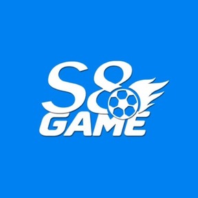 S8 game