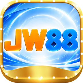 JW88 Com