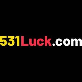 531luckvip org