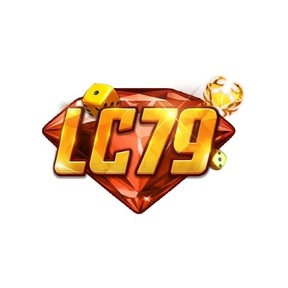 LC79 Tặng code 79K