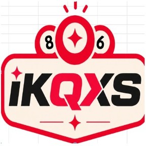 Kết Quả Xổ Số VN