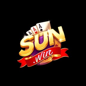 Sunwin (sun win) Cổng game bài đổi thưởng đa nền tảng