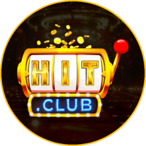 hitclub88 day