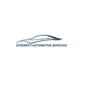 Playbook – Integrityautomotive Services