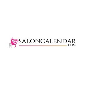 saloncalendar (saloncalendar)