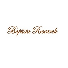 Baptista Research