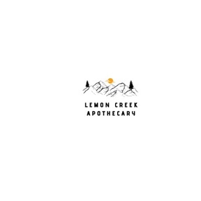 Lemon Creek Apothecary