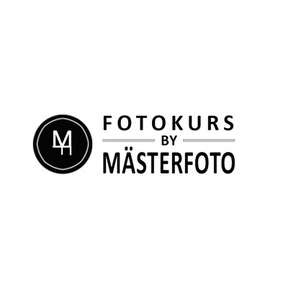 Fotokurs- Online