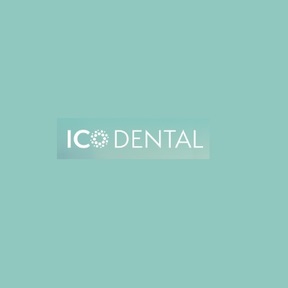 ico dental