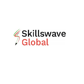 SkillsWave Global