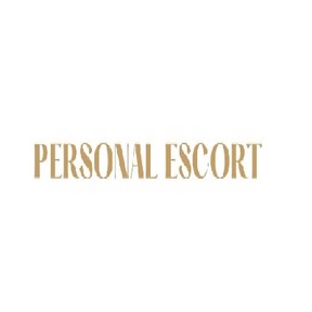 personal escort