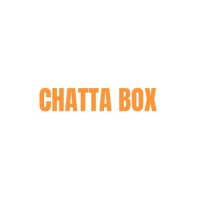 Chatta Box chattabox