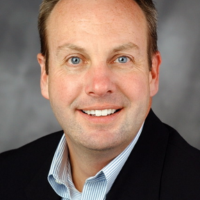 Thomas Bartley Naperville