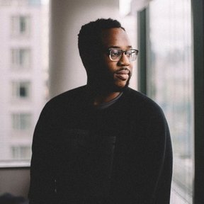 Iheanyi Ekechukwu