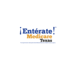 Enterate Medicare Texas