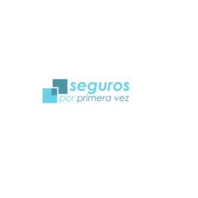 Seguros Por Primera Vez