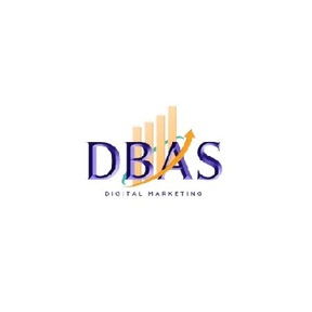DBAS Marketing