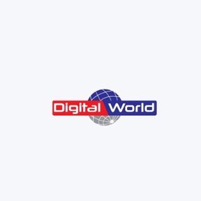 Digital World Technology CO. LLC.