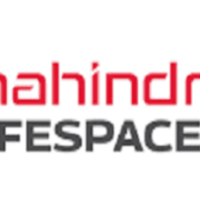 Mahindra Lifespaces Whitefield