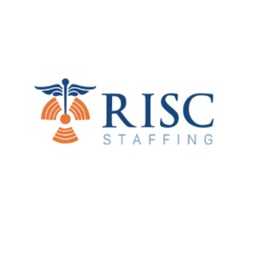 Radiology Imaging Staffing and Consulting (RISC)