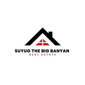 Suyug The Big Banyan