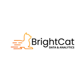 BrightCat Data Analytics Inc.