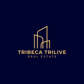 Tribeca Trilive