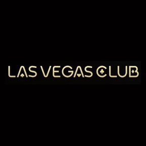 Las Vegas Club
