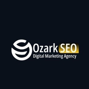 Ozark SEO