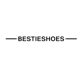BESTIE SHOES