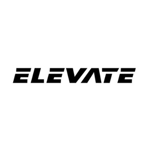 ELEVATE (ELEVATE)