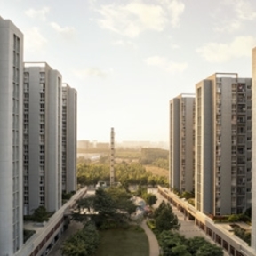 Assetz Property